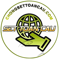 Chống Sét Toàn Cầu