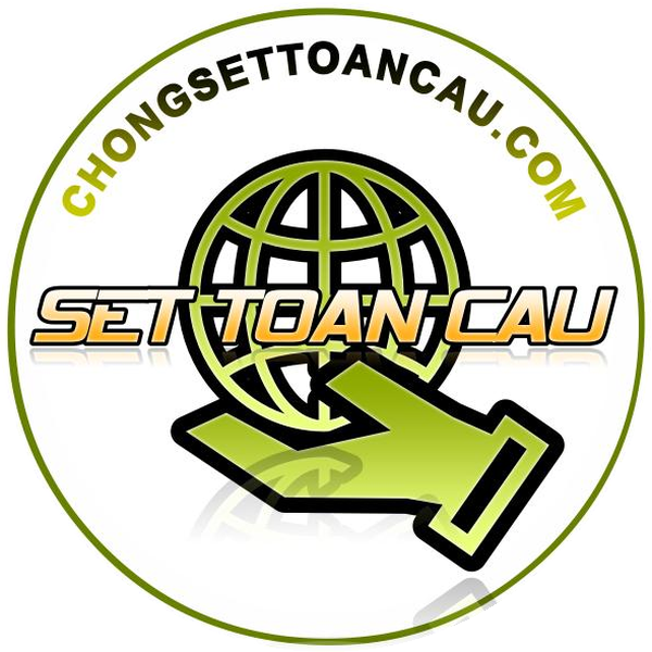 Chống Sét Toàn Cầu